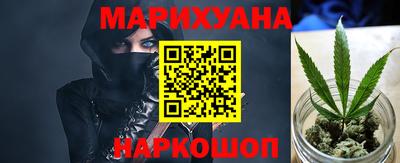 прущий лед Кулебаки